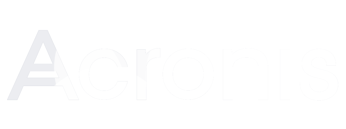 Acronis