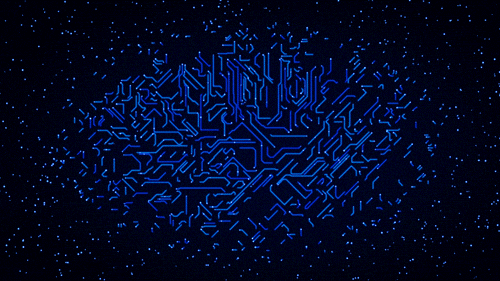 Background GIF
