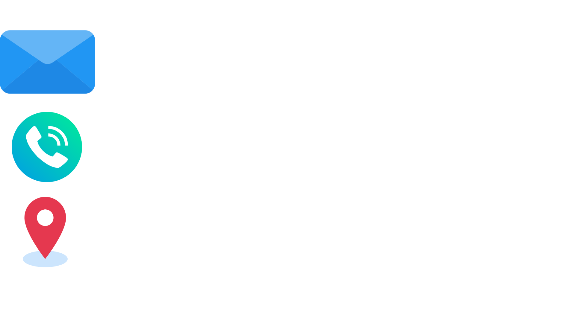 Contatti