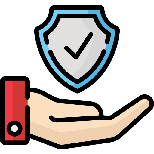 sicurezza