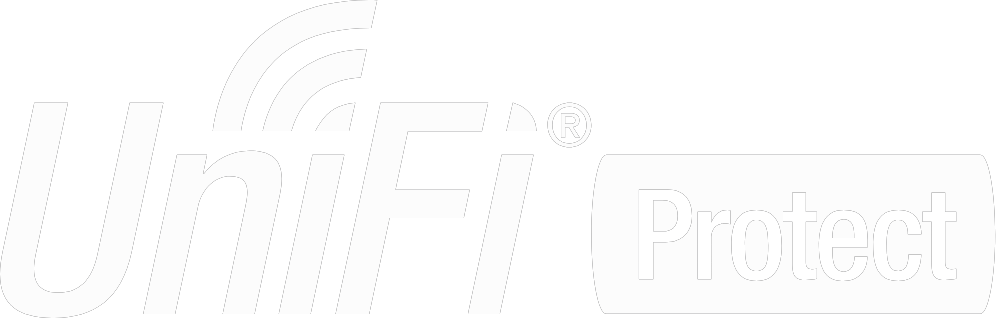 Unifi
